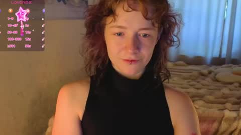 Snapshot of ricki_bloom chatting on May 27, 9:28 am Ricki online show from May 27, 9:28 am