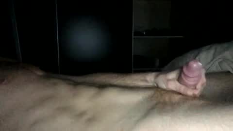 Rick online show from September 19, 7:14 pm