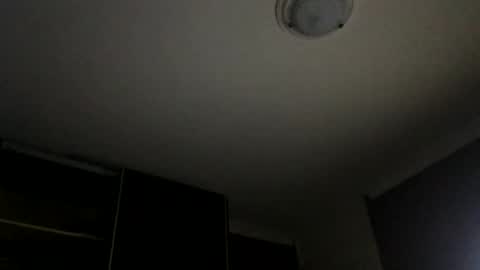 Rick online show from October 7, 10:18 pm