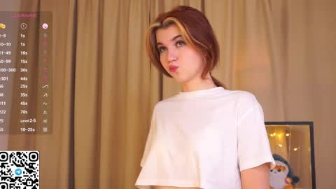 Sofia online show from October 14, 9:26 pm