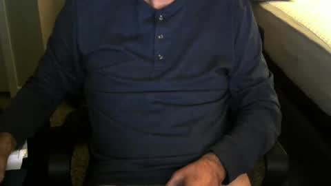 rickis54 online show from January 6, 12:14 am