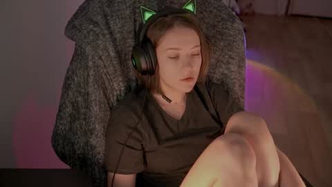 Snapshot of rickisanchez chatting on December 15, 8:25 pm RickiSanchez online show from December 15, 8:25 pm