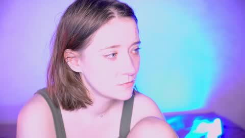 Snapshot of rickisanchez chatting on January 14, 11:05 pm RickiSanchez online show from January 14, 11:05 pm