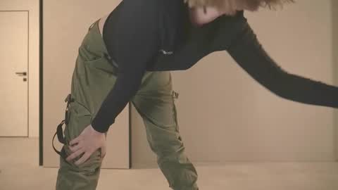 Snapshot of rickisanchez chatting on March 1, 4:00 pm RickiSanchez online show from March 1, 4:00 pm