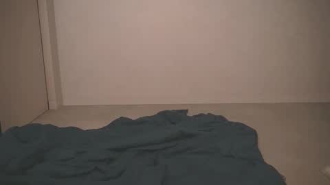 Snapshot of rickisanchez chatting on March 9, 12:10 am RickiSanchez online show from March 9, 12:10 am