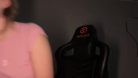 Snapshot of rickisanchez chatting on September 12, 8:09 pm RickiSanchez online show from September 12, 8:09 pm