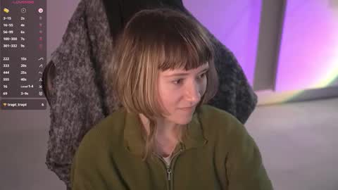 Snapshot of rickisanchez chatting on September 18, 5:26 pm RickiSanchez online show from September 18, 5:26 pm