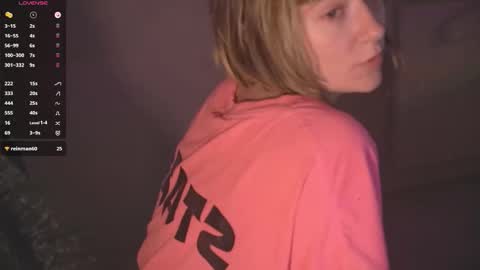 RickiSanchez online show from September 25, 5:05 pm