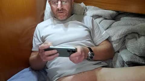 Snapshot of rickitou chatting on February 15, 2:47 pm FireLion online show from February 15, 2:47 pm