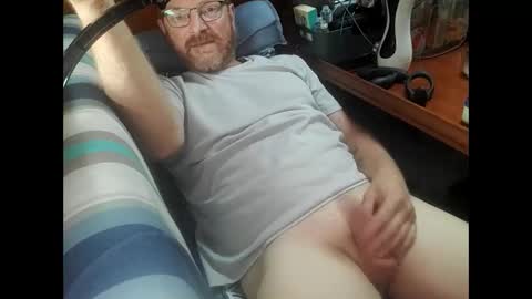 Snapshot of rickitou chatting on March 28, 7:52 am FireLion online show from March 28, 7:52 am