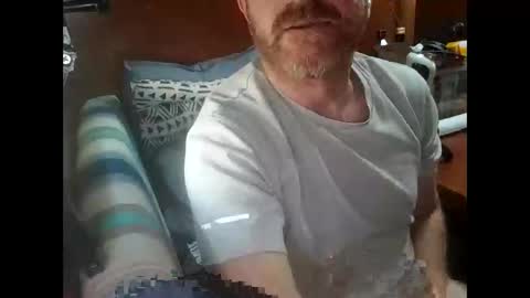 Snapshot of rickitou chatting on March 29, 7:30 am FireLion online show from March 29, 7:30 am