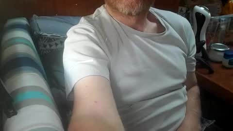 Snapshot of rickitou chatting on March 30, 7:09 am FireLion online show from March 30, 7:09 am