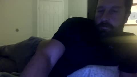 Snapshot of rickk2025 chatting on October 23, 2:55 am rickk2025 online show from October 23, 2:55 am