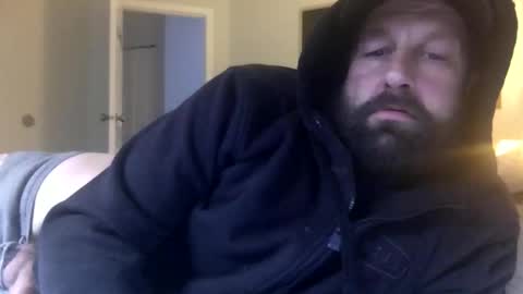 Snapshot of rickk2025 chatting on October 24, 11:45 pm rickk2025 online show from October 24, 11:45 pm