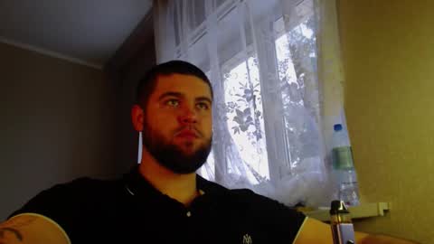 rickk_ssy online show from February 7, 1:04 pm