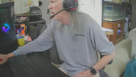 rickl56 online show from February 28, 5:14 pm