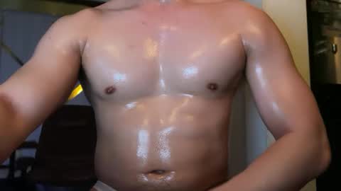 Snapshot of rickman5508542 chatting on February 14, 8:10 am R online show from February 14, 8:10 am