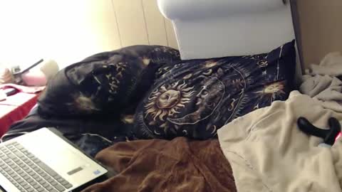 Snapshot of rickrbg123 chatting on December 9, 1:18 am rickrbg123 online show from December 9, 1:18 am