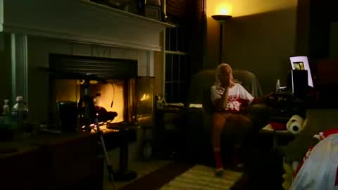 PINK HOLE TWINK online show from October 26, 3:12 am