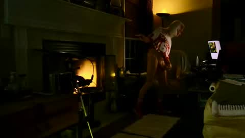 PINK HOLE TWINK online show from November 13, 3:49 am