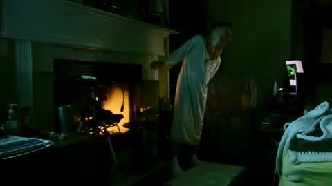 PINK HOLE TWINK online show from November 18, 6:18 am