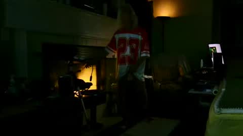 PINK HOLE TWINK online show from November 30, 4:49 am