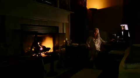 PINK HOLE TWINK online show from February 13, 3:13 am