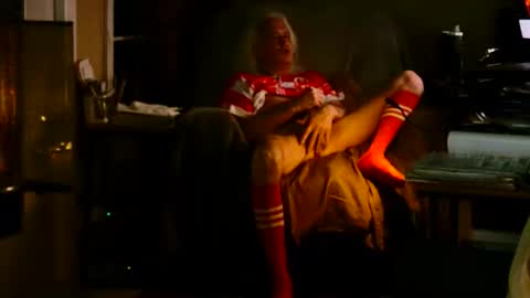 PINK HOLE TWINK online show from February 27, 7:08 am