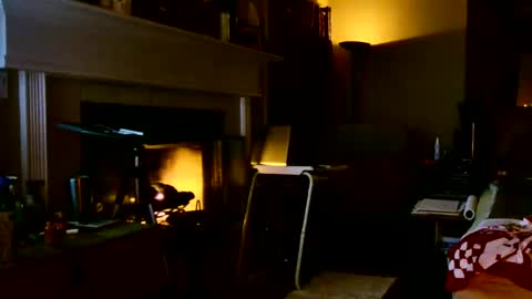 PINK HOLE TWINK online show from March 15, 2:06 am