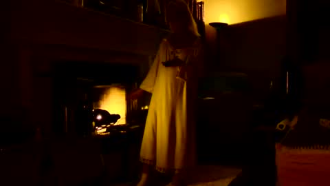 PINK HOLE TWINK online show from April 1, 2:34 am