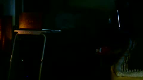 PINK HOLE TWINK online show from April 11, 3:00 am