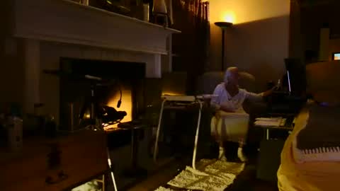 Snapshot of ricks4fun chatting on April 28, 1:48 am PINK HOLE TWINK online show from April 28, 1:48 am