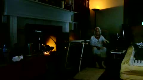 Snapshot of ricks4fun chatting on May 2, 2:16 am PINK HOLE TWINK online show from May 2, 2:16 am