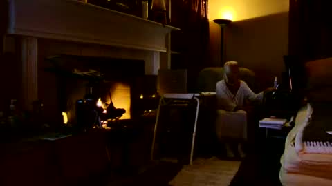 Snapshot of ricks4fun chatting on May 10, 2:39 am PINK HOLE TWINK online show from May 10, 2:39 am