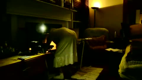 Snapshot of ricks4fun chatting on May 12, 2:30 am PINK HOLE TWINK online show from May 12, 2:30 am