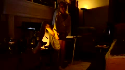 Snapshot of ricks4fun chatting on May 13, 1:58 am PINK HOLE TWINK online show from May 13, 1:58 am