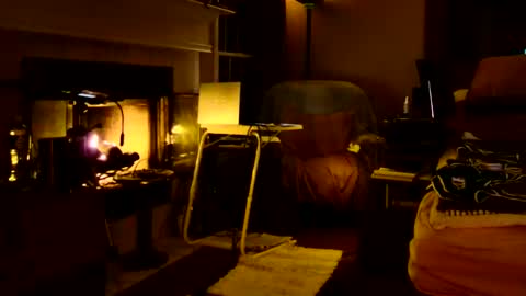 Snapshot of ricks4fun chatting on May 23, 2:17 am PINK HOLE TWINK online show from May 23, 2:17 am