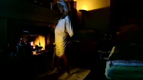 Snapshot of ricks4fun chatting on May 24, 2:38 am PINK HOLE TWINK online show from May 24, 2:38 am