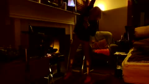 Snapshot of ricks4fun chatting on June 11, 2:33 am PINK HOLE TWINK online show from June 11, 2:33 am