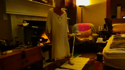 Snapshot of ricks4fun chatting on July 6, 1:24 am PINK HOLE TWINK online show from July 6, 1:24 am