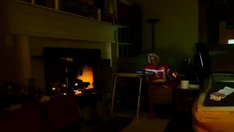 Snapshot of ricks4fun chatting on July 10, 2:27 am PINK HOLE TWINK online show from July 10, 2:27 am
