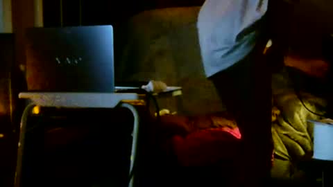 Snapshot of ricks4fun chatting on July 22, 4:26 am PINK HOLE TWINK online show from July 22, 4:26 am