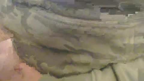 rickstodges online show from December 13, 4:27 pm