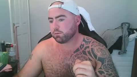 Snapshot of ricky1991j chatting on September 12, 10:59 am ricky1991j online show from September 12, 10:59 am