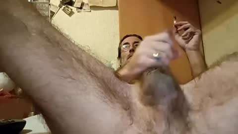 Snapshot of ricky6x6x6 chatting on October 4, 6:50 pm ricky6x6x6 online show from October 4, 6:50 pm