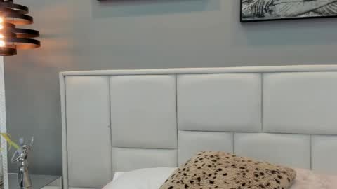 Snapshot of ricky_backus chatting on May 6, 7:19 pm Ricky Backus online show from May 6, 7:19 pm