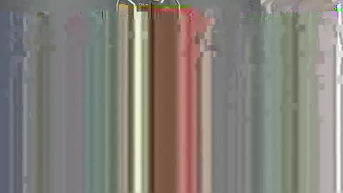 Snapshot of ricky_backus chatting on May 23, 12:09 pm Ricky Backus online show from May 23, 12:09 pm