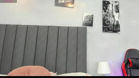 Snapshot of ricky_backus chatting on May 24, 11:48 am Ricky Backus online show from May 24, 11:48 am