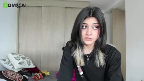 RickyDicot 13 online show from March 17, 8:23 pm