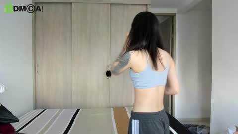 RickyDicot 13 online show from March 21, 8:45 pm